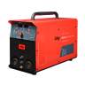 Сварочный инвертор FUBAG INTIG 400 T W AC/DC ПУЛЬС (PULSE) + Горелка FB TIG 26 5P 4 м Сварочный инвертор FUBAG INTIG 400 T W AC/DC ПУЛЬС (PULSE) + Горелка FB TIG 26 5P 4 м - Сварочный инвертор FUBAG INTIG 400 T W AC/DC ПУЛЬС (PULSE) + Горелка FB TIG 26 5P 4 м