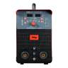 Сварочный инвертор FUBAG INTIG 400 T W AC/DC ПУЛЬС (PULSE) + Горелка FB TIG 26 5P 4 м Сварочный инвертор FUBAG INTIG 400 T W AC/DC ПУЛЬС (PULSE) + Горелка FB TIG 26 5P 4 м - Сварочный инвертор FUBAG INTIG 400 T W AC/DC ПУЛЬС (PULSE) + Горелка FB TIG 26 5P 4 м