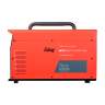 Сварочный инвертор FUBAG INTIG 400 T W AC/DC ПУЛЬС (PULSE) + Горелка FB TIG 26 5P 4 м Сварочный инвертор FUBAG INTIG 400 T W AC/DC ПУЛЬС (PULSE) + Горелка FB TIG 26 5P 4 м - Сварочный инвертор FUBAG INTIG 400 T W AC/DC ПУЛЬС (PULSE) + Горелка FB TIG 26 5P 4 м