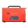 Сварочный инвертор FUBAG INTIG 400 T W AC/DC ПУЛЬС (PULSE) + Горелка FB TIG 26 5P 4 м Сварочный инвертор FUBAG INTIG 400 T W AC/DC ПУЛЬС (PULSE) + Горелка FB TIG 26 5P 4 м - Сварочный инвертор FUBAG INTIG 400 T W AC/DC ПУЛЬС (PULSE) + Горелка FB TIG 26 5P 4 м