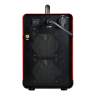 Сварочный инвертор FUBAG INTIG 400 T W AC/DC ПУЛЬС (PULSE) + Горелка FB TIG 26 5P 4 м Сварочный инвертор FUBAG INTIG 400 T W AC/DC ПУЛЬС (PULSE) + Горелка FB TIG 26 5P 4 м - Сварочный инвертор FUBAG INTIG 400 T W AC/DC ПУЛЬС (PULSE) + Горелка FB TIG 26 5P 4 м
