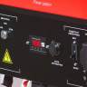 Бензиновый генератор FUBAG BS 6600 A ES с электростартером и коннектором автоматики Бензиновый генератор FUBAG BS 6600 A ES с электростартером и коннектором автоматики - Бензиновый генератор FUBAG BS 6600 A ES с электростартером и коннектором автоматики