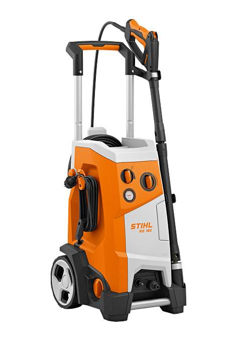 Мойка STIHL RE 150