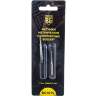 Berger BG BG1015 2 Метчики метрические комплектные 2 шт. М4х0,7 мм BERGER - Berger BG BG1015 2