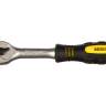 Набор инструментов 1/4" 15 предм.//BERGER - Berger BG BG2034 6