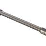 Набор инструментов 1/4" 15 предм.//BERGER - Berger BG BG2034 4
