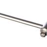 Набор инструментов 1/4" 15 предм.//BERGER - Berger BG BG2034 3