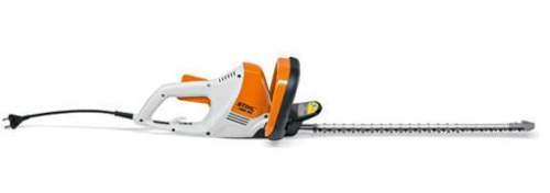 Ножницы STIHL НSЕ 52 электрические (500 мм/20")