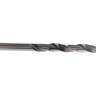 Bosch 2608585929 2 BOSCH Сверло по металлу HSS-G 7.0 мм, длина 110 мм, ц/х - Bosch 2608585929 2