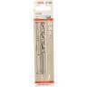 Bosch 2608585929 BOSCH Сверло по металлу HSS-G 7.0 мм, длина 110 мм, ц/х - Bosch 2608585929