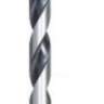 17880 MAKITA Сверло универсальное 8х110 - 17880