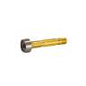 FUBAG Цанга c газовой линзой ф6.4 FB TIG 550W (2 шт.) FUBAG Цанга c газовой линзой ф6.4 FB TIG 550W (2 шт.) - FUBAG Цанга c газовой линзой ф6.4 FB TIG 550W (2 шт.)
