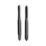 Berger BG BG1016 Метчики метрические комплектные 2 шт. М5х0,8 мм BERGER - Berger BG BG1016