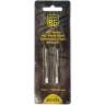 Berger BG BG1016 2 Метчики метрические комплектные 2 шт. М5х0,8 мм BERGER - Berger BG BG1016 2