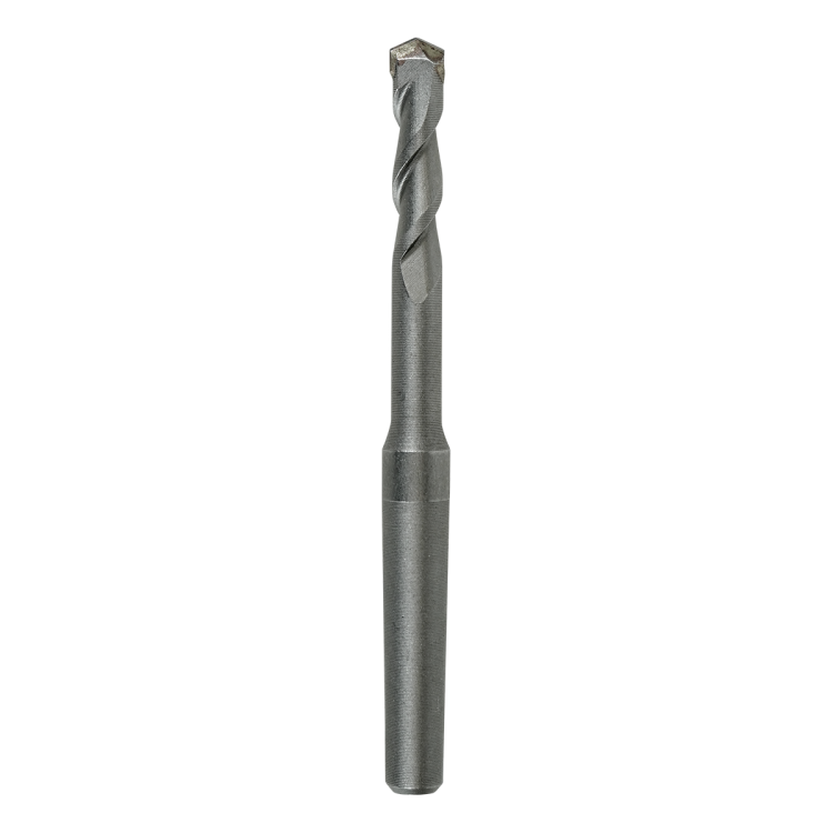 СВЕРЛО ЦЕНТРИРУЮЩЕЕ К/Х ДЛЯ КОРОНКИ ПО БЕТОНУ 8x110 мм BERGER BG1923