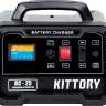 Kittory BC-25 Зарядное устройство KITTORY BC-25 - Kittory BC-25