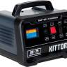 Kittory BC-25 2 Зарядное устройство KITTORY BC-25 - Kittory BC-25 2