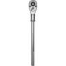 Berger BG BG2283 2 Трещотка 3/4" 500 мм BERGER - Berger BG BG2283 2