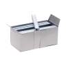 FUBAG Скоба для S1216 (12,9*14 мм, 5000 шт) FUBAG Скоба для S1216 (12,9*14 мм, 5000 шт) - FUBAG Скоба для S1216 (12,9*14 мм, 5000 шт)