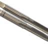 Berger BG BG1017 Метчики метрические комплектные 2 шт. М6х1,0 мм BERGER - Berger BG BG1017
