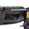Перфоратор SDS Plus Hanskonner HRH0828RE Перфоратор SDS Plus Hanskonner HRH0828RE - Перфоратор SDS Plus Hanskonner HRH0828RE