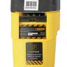 Перфоратор SDS Plus Hanskonner HRH0828RE Перфоратор SDS Plus Hanskonner HRH0828RE - Перфоратор SDS Plus Hanskonner HRH0828RE