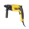 Перфоратор SDS Plus Hanskonner HRH0828RE Перфоратор SDS Plus Hanskonner HRH0828RE - Перфоратор SDS Plus Hanskonner HRH0828RE