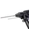 Перфоратор SDS Plus Hanskonner HRH0828RE Перфоратор SDS Plus Hanskonner HRH0828RE - Перфоратор SDS Plus Hanskonner HRH0828RE