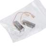 Перфоратор SDS Plus Hanskonner HRH0828RE Перфоратор SDS Plus Hanskonner HRH0828RE - Перфоратор SDS Plus Hanskonner HRH0828RE