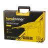 Перфоратор SDS Plus Hanskonner HRH0828RE Перфоратор SDS Plus Hanskonner HRH0828RE - Перфоратор SDS Plus Hanskonner HRH0828RE