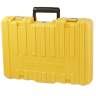 Перфоратор SDS Plus Hanskonner HRH0828RE Перфоратор SDS Plus Hanskonner HRH0828RE - Перфоратор SDS Plus Hanskonner HRH0828RE