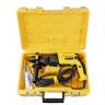 Перфоратор SDS Plus Hanskonner HRH0828RE Перфоратор SDS Plus Hanskonner HRH0828RE - Перфоратор SDS Plus Hanskonner HRH0828RE