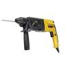 Перфоратор SDS Plus Hanskonner HRH0828RE Перфоратор SDS Plus Hanskonner HRH0828RE - Перфоратор SDS Plus Hanskonner HRH0828RE