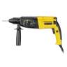 Перфоратор SDS Plus Hanskonner HRH0828RE Перфоратор SDS Plus Hanskonner HRH0828RE - Перфоратор SDS Plus Hanskonner HRH0828RE