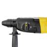 Перфоратор SDS Plus Hanskonner HRH0828RE Перфоратор SDS Plus Hanskonner HRH0828RE - Перфоратор SDS Plus Hanskonner HRH0828RE