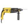 Перфоратор SDS Plus Hanskonner HRH0828RE Перфоратор SDS Plus Hanskonner HRH0828RE - Перфоратор SDS Plus Hanskonner HRH0828RE