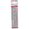 Bosch 2608585932 2 BOSCH Сверло по металлу HSS-G 8.0 мм, длина 117 мм, ц/х - Bosch 2608585932 2