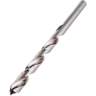 Bosch 2608585932 BOSCH Сверло по металлу HSS-G 8.0 мм, длина 117 мм, ц/х - Bosch 2608585932