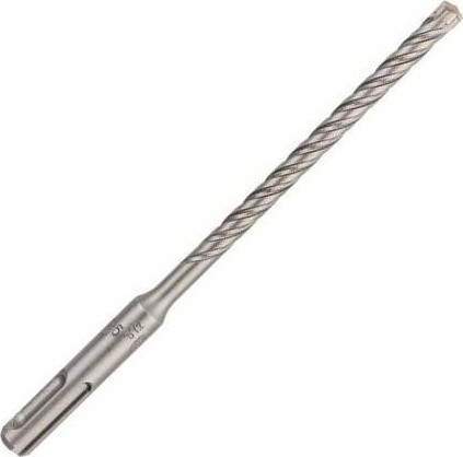 MAKITA Бур SDS-PLUS 4Culler 8 х 460