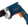 Rebir SGE-700-6 ЕR 07.001.00059 REBIR Шуруповерт SGE-700/6 ER - Rebir SGE-700-6 ЕR 07.001.00059