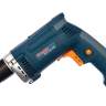 Rebir SGE-700-6 ЕR 07.001.00059 2 REBIR Шуруповерт SGE-700/6 ER - Rebir SGE-700-6 ЕR 07.001.00059 2