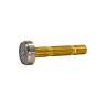 FUBAG Цанга c увеличенной газовой линзой ф1.6 FB TIG 240-550W (2 шт.) FUBAG Цанга c увеличенной газовой линзой ф1.6 FB TIG 240-550W (2 шт.) - FUBAG Цанга c увеличенной газовой линзой ф1.6 FB TIG 240-550W (2 шт.)