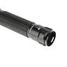 Фонарь аккумуляторный 1100лм, SMD LED светодиод, 3 режима, 3х кратный фокус, hanskonner - Фонарь аккумуляторный 1100лм, SMD LED светодиод, 3 режима, 3х кратный фокус, hanskonner
