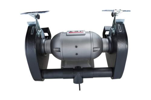 Точило IBG-10 (круг 250х25х25.4 мм, 56кг, 1.9кВт 230В)//JET