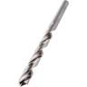 Bosch 2608595075 BOSCH Сверло по металлу HSS-G 9,0мм, длина125 мм, ц/х - Bosch 2608595075