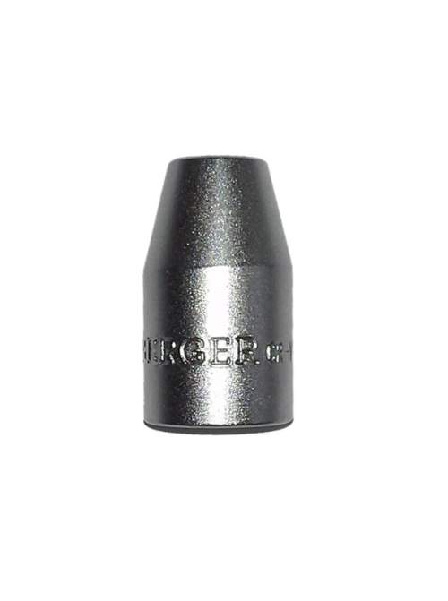 Адаптер для бит 5/16" на 1/2"//BERGER