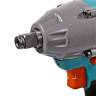 Аккумуляторный гайковерт Sturm! CD20350BL 1BatterySystem Аккумуляторный гайковерт Sturm! CD20350BL 1BatterySystem - Аккумуляторный гайковерт Sturm! CD20350BL 1BatterySystem