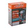 Аккумуляторный гайковерт Sturm! CD20350BL 1BatterySystem Аккумуляторный гайковерт Sturm! CD20350BL 1BatterySystem - Аккумуляторный гайковерт Sturm! CD20350BL 1BatterySystem