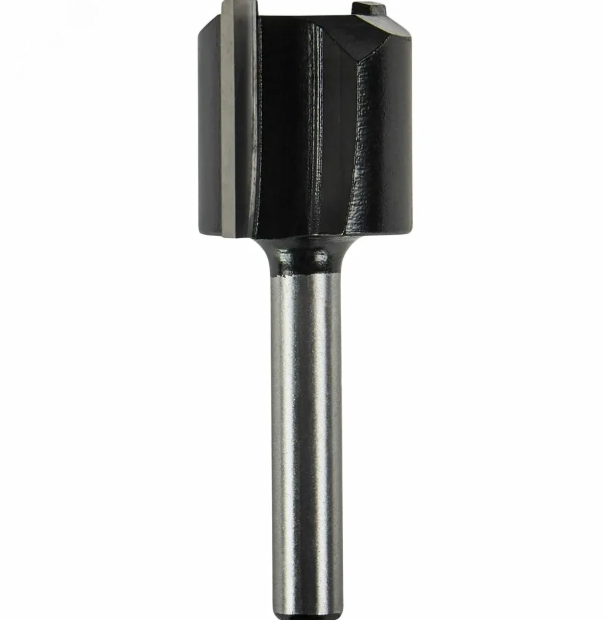 MAKITA Фреза пазовая 8*12*20