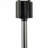 MAKITA Фреза пазовая 8*12*20 MAKITA Фреза пазовая 8*12*20 - MAKITA Фреза пазовая 8*12*20